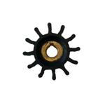 Impeller Renault Peugeot DTN, VOLVO 831182 (alleen voor de, Ophalen of Verzenden, Nieuw, Motor en Techniek, Zeilboot of Motorboot