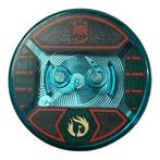 Nya - 71216 TOY TAG - Ninjago Nya - LEGO Dimensions Fun Pack, Verzenden, Nieuw