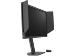 BenQ Zowie XL2586X+ Zwart, Verzenden, Nieuw