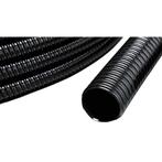 Gewapende vijverslang 20 mm 10 meter rol -, Verzenden, Nieuw