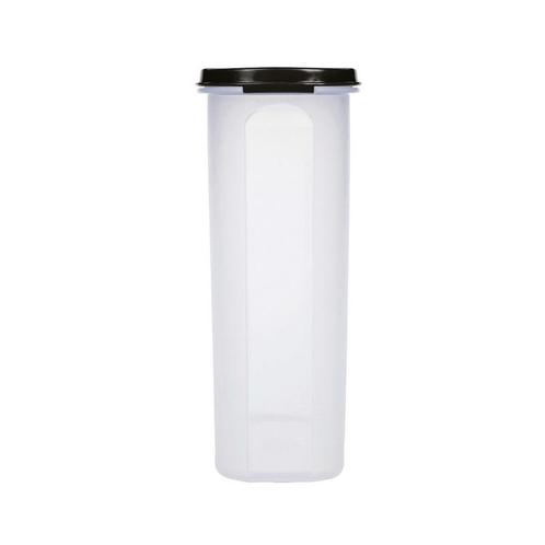 Tupperware RuimteSpaarder Voorraadbus 2,3 l met plat deksel, Huis en Inrichting, Keuken | Tupperware, Nieuw, Ophalen of Verzenden