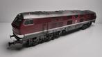 Rivarossi H0 - 1996 - Diesellocomotief (1) - BR 232 - DB, Hobby en Vrije tijd, Modeltreinen | H0, Nieuw