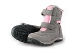 Timberland Snowboots in maat 35 Grijs | 10% extra korting, Kinderen en Baby's, Kinderkleding | Schoenen en Sokken, Timberland