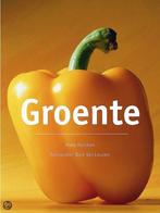 Groente 9789058560407 Alma Huisken, Boeken, Verzenden, Gelezen, Alma Huisken