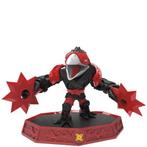 Skylanders Villain Variant Mystical Tae Kwon Crow, Verzenden, Zo goed als nieuw
