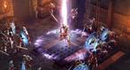 Diablo Ultimate Evil Edition (xbox One tweedehands game), Ophalen of Verzenden, Zo goed als nieuw