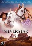 Silverstar - DVD