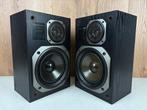 Technics - SB-F920 - Matchend paar Luidsprekerset, Nieuw