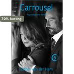 Carrousel / C-serie / 5 9789492844880 Esther van der Ham, Verzenden, Zo goed als nieuw, Esther van der Ham