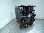 Cascade Witgoedklem, Zakelijke goederen, Machines en Bouw | Heftrucks en Intern transport, Verzenden