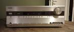 Onkyo - TX-SR605 Solid state meerkanaals receiver, Nieuw