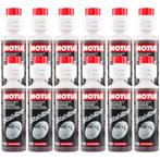 Motul Aanbieding: 12 X Fuel Stabilizer 250Ml, Verzenden, Nieuw