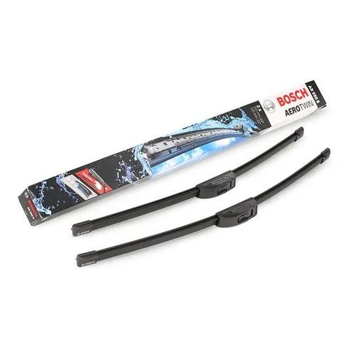 Bosch Ruitenwisser 3 397 118 906 AR550S FORD TRANSIT (2.5..., Auto-onderdelen, Ruiten en Toebehoren, Nieuw, Ophalen of Verzenden
