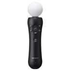 Sony PlayStation 3/4 Move Motion Controller (PS VR / PSVR)