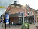 Appartement te huur in Olst-Wijhe - 32 m² - 2 kamer(s) - 2, Appartement, Olst-Wijhe, Overijssel