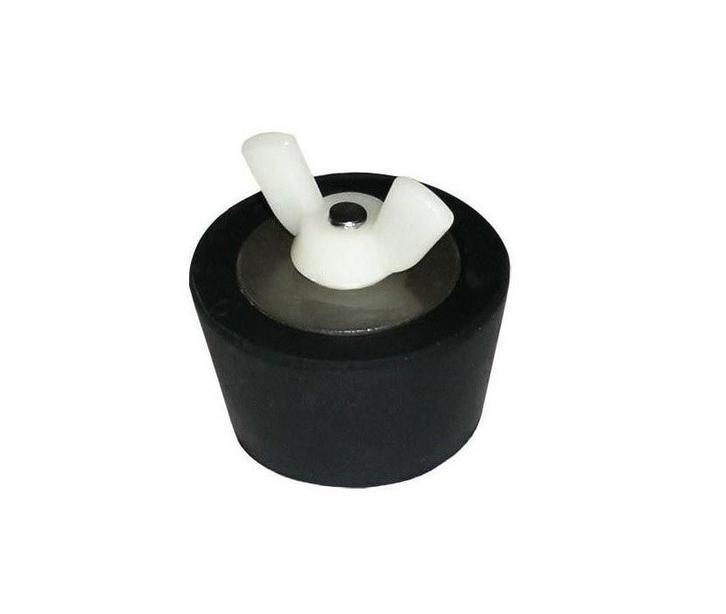 Zwembad winterstop - diverse maten, Tuin en Terras, Zwembad-toebehoren, Nieuw, Ophalen of Verzenden