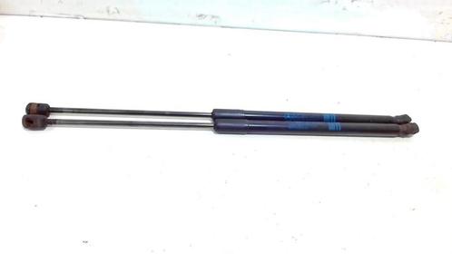 Gasdrukveerset achter Mercedes-Benz A-Class  A 180 CDI / d A, Auto-onderdelen, Carrosserie en Plaatwerk, ARN erkend, Stiba lid
