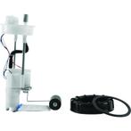 QuadBoss 15-18 Polaris RZR 4 900 Complete Fuel Pump Module -, Ophalen of Verzenden, Nieuw