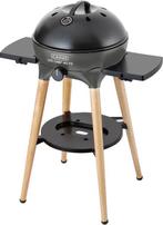 2dekans | Citi Chef 40 FS Flintgrijs 30mbar, Ophalen of Verzenden, Zo goed als nieuw, Cadac