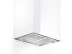 Bosch DHL755BL - Serie 4 - Inbouw plafond Afzuigkap, Verzenden, Zo goed als nieuw