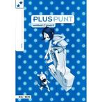 Pluspunt versie 3 Werkboek 2 sterren groep 8 (per stuk), Boeken, Verzenden, Nieuw