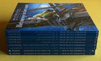De Kinderen v/d Wind 1 t/m 9 - Complete reeks - 9 Album -, Nieuw