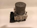 Abs pomp Audi A4 B7 RS4 quattro 8E0910517G 8E0614517BD, Auto-onderdelen, Remmen en Aandrijving, Ophalen of Verzenden, Gebruikt