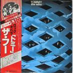 Who - Tommy / An Essential Classic And A Cornerstone Release, Nieuw in verpakking