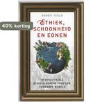 Ethiek, schoonheid en eonen 9789020204247 Gerrit Teule, Verzenden, Zo goed als nieuw, Gerrit Teule