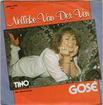 Nelleke van der Ven - Gose + Tino (Vinylsingle), Verzenden, Nieuw in verpakking