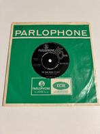Beatles - We Can Work It Out / Day Tripper (South Africa) -, Nieuw in verpakking