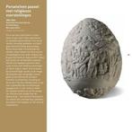 Geloof, Hoop en Liefde, Ophalen of Verzenden, Nieuw