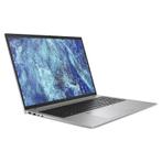 HP ZBook Firefly 16 G11 | Ultra 7 / 64GB / 1TB SSD, Ophalen of Verzenden, Zo goed als nieuw, HP