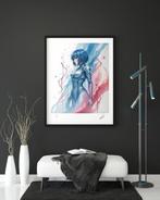 Nintendo - Ghost in the Shell - Videogame - Origineel van, Nieuw