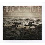lp nieuw - Arbouretum - Coming Out Of The Fog, Verzenden, Zo goed als nieuw