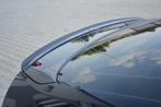 Spoilerkap Audi S5 / A5 / A5 S-Line 8T / 8T FL Sportback, Ophalen of Verzenden, Nieuw