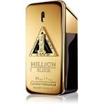 Paco Rabanne 1 Million Elixir Eau de Parfum Spray 50 ml, Sieraden, Tassen en Uiterlijk, Uiterlijk | Parfum, Nieuw, Verzenden