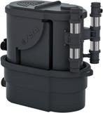 Sera KOI Professional 24000 zeef vijverfilter met 2x 55 watt, Tuin en Terras, Vijver-toebehoren, Ophalen of Verzenden, Nieuw, Vijverfilter