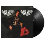 Jimi Hendrix - Are You Experienced (UK Version) - Vinyl, Nieuw in verpakking, 12 inch
