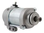 Arrowhead 2014 Polaris ACE 325 Starter Motor - 410-22077, Ophalen of Verzenden