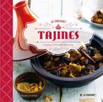 Tajines 9789059564497 Malika Hamza, Verzenden, Gelezen, Malika Hamza