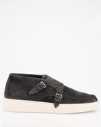 -50% Giorgio  Giorgio Casual schoenen  maat 43, Kleding | Heren, Schoenen, Verzenden, Nieuw, Veterschoenen