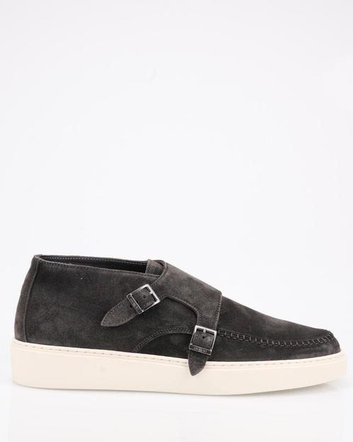 -50% Giorgio  Giorgio Casual schoenen  maat 43, Kleding | Heren, Schoenen, Veterschoenen, Nieuw, Verzenden
