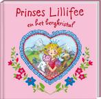 Prinses Lillifee en het bergkristal / Prinses Lillifee, Verzenden, Nieuw