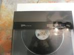 Technics - SL DL-1 Platenspeler, Nieuw