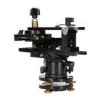 Manfrotto 303SPH + 338 Panoramic head, Verzenden, Nieuw