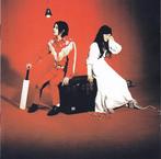 cd - The White Stripes - Elephant, Cd's en Dvd's, Verzenden, Zo goed als nieuw