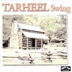 cd - Various - Tarheel Swing, Cd's en Dvd's, Verzenden, Zo goed als nieuw