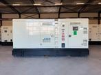 Doosan DP126LB - 410 kVA Generator - DPX-19854-4, Ophalen of Verzenden