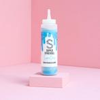 SuperDrip Blauw 300g, Verzenden, Nieuw